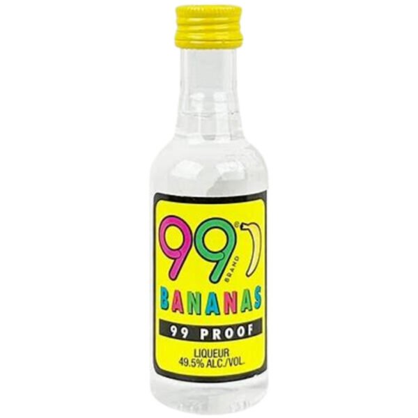 99-bananas-50ml
