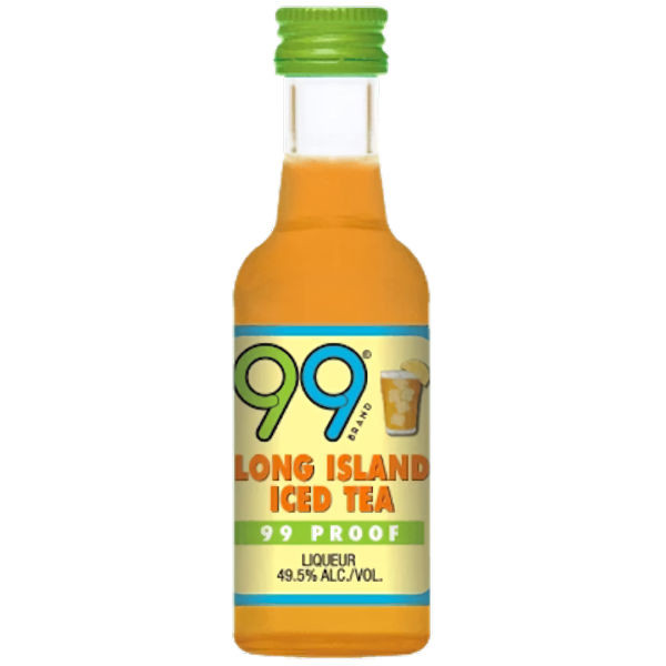 99-long-island-iced-tea-50ml