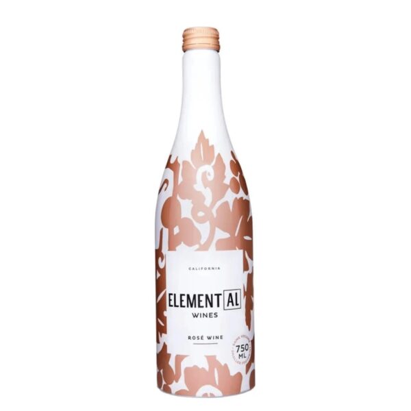 element-rose-pinot-noir-750ml