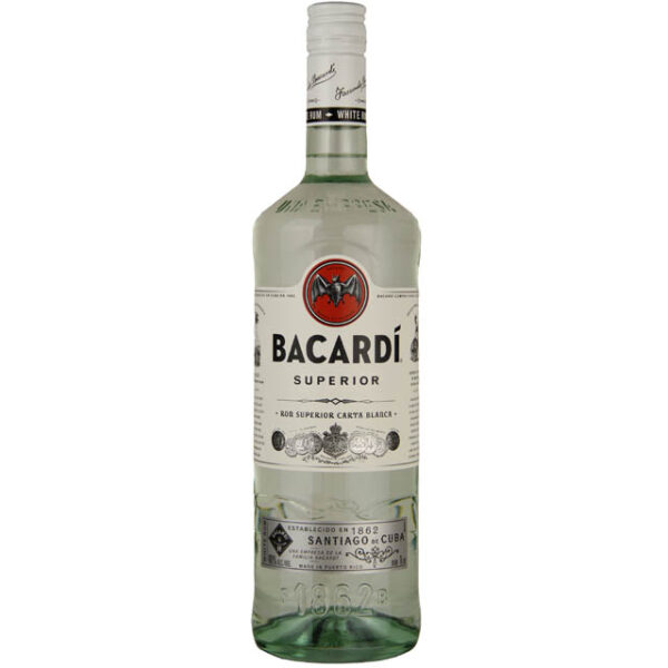 bac-lt-superior-rum-1-l