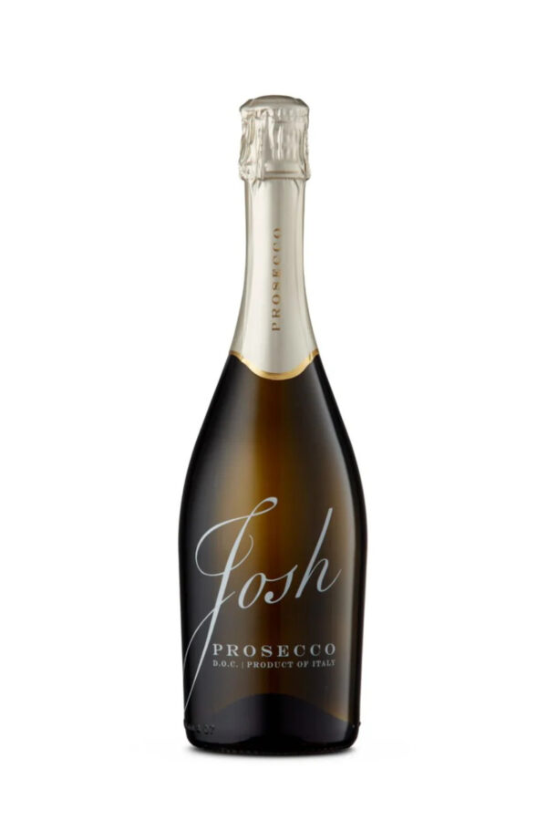 josh-prosecco-750ml