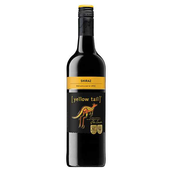 yellow-tail-shiraz-750ml