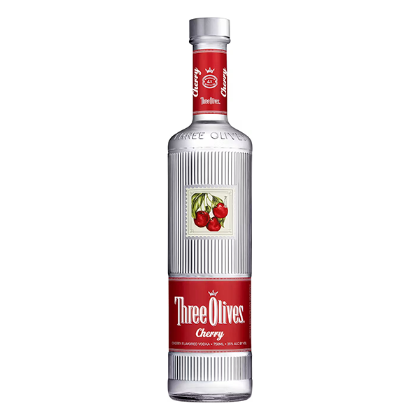 3-olives-cherry