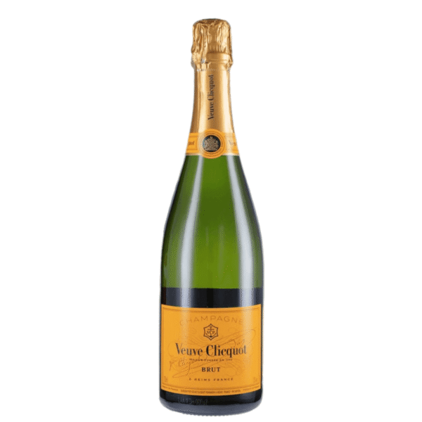 veuve-clicquot-brut-750ml