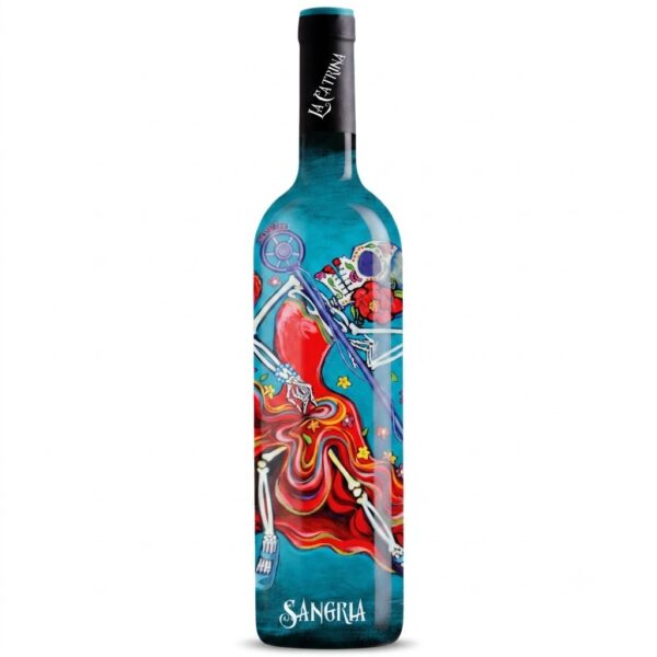 la-catrina-sangria-750ml