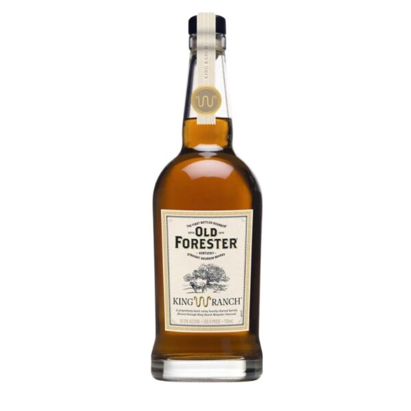 old-forester-1910-750ml