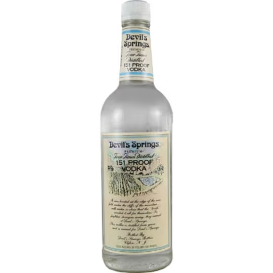 devil-springs-375ml