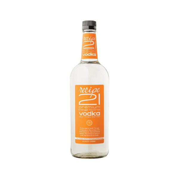rec21-orange-vodka-l