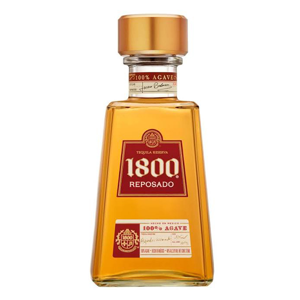 1800-reposado-375ml