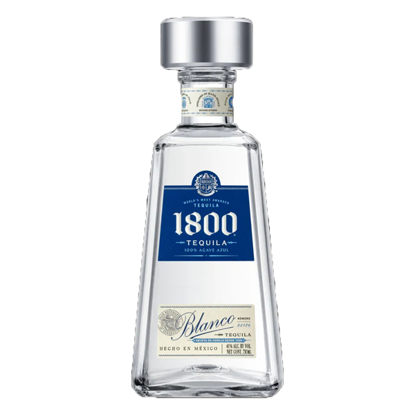 1800-silver-80p-750ml