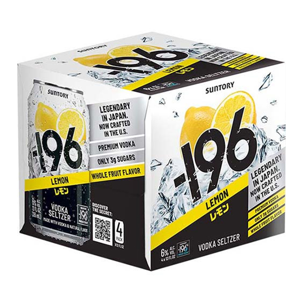 196-cktl-lemon-vodka-4pk