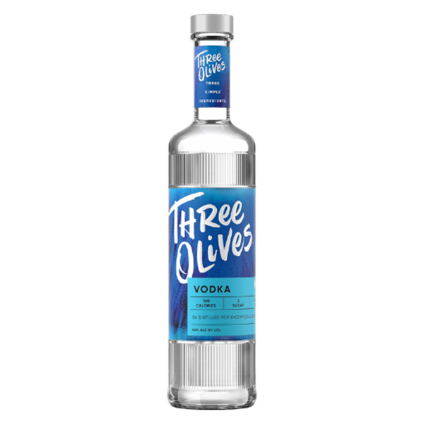 3-olives-vodka-80p