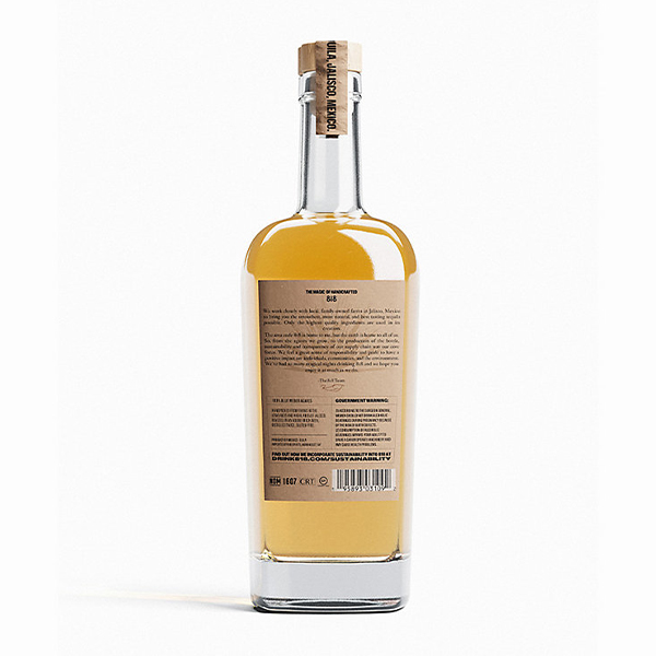 818-tequila-reposado-750ml
