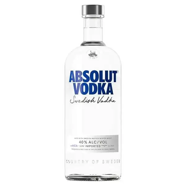 absolut-vodka-80p-1-l