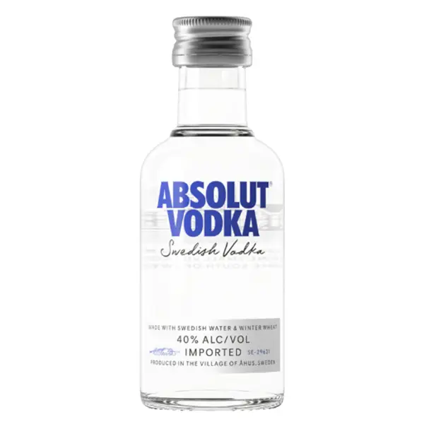 absolut-vodka-80p-50ml
