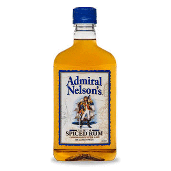 admiral-nelson-200ml