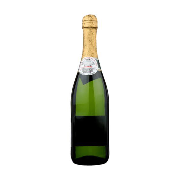 andre-extra-dry-750ml