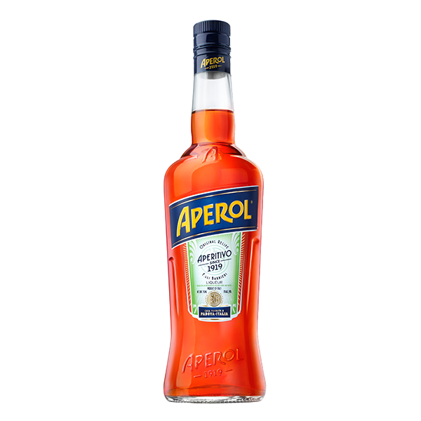 aperol-apertivo-750ml