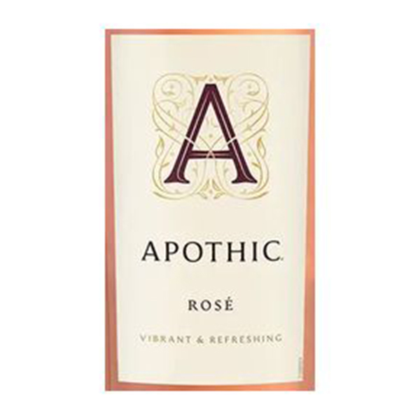 apothic-rose-750-ml