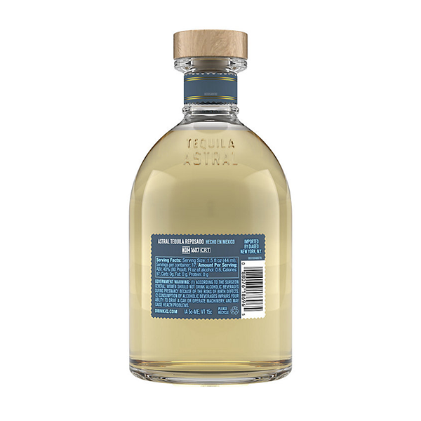 astral-anejo-tequila-750ml
