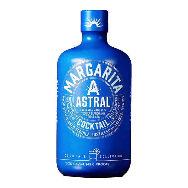 astral-cocktail-375ml