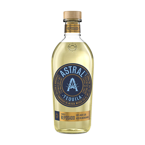 astral-reposado-tequila-750ml
