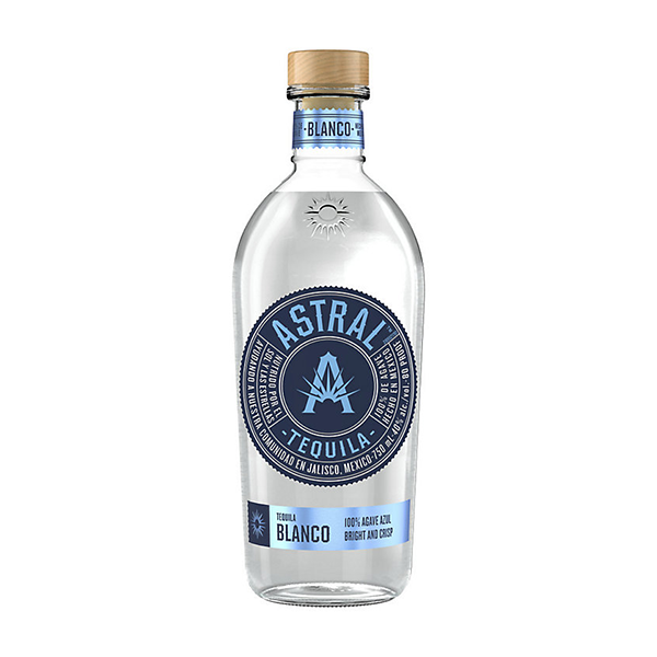 astral-tequila-blanco-750ml