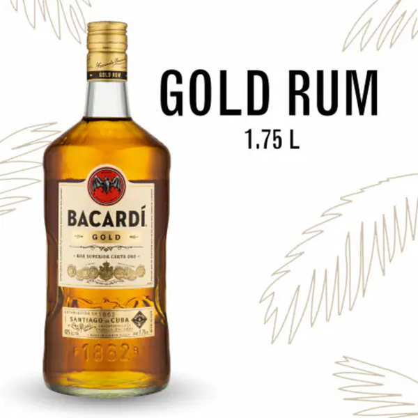 bac-gold-rum-1-75-l