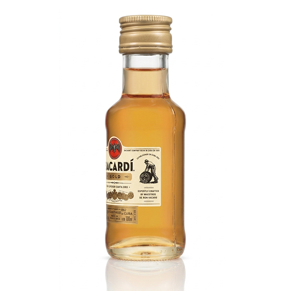 bac-gold-rum-100ml