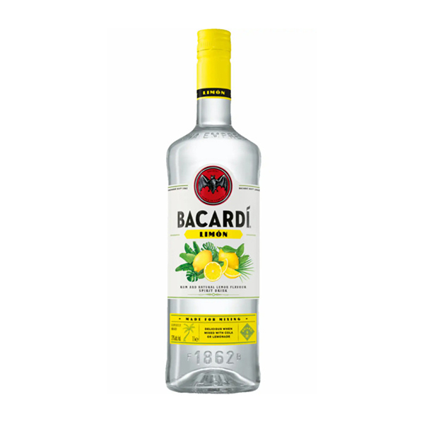 Bac Limon 1 L - Image 2