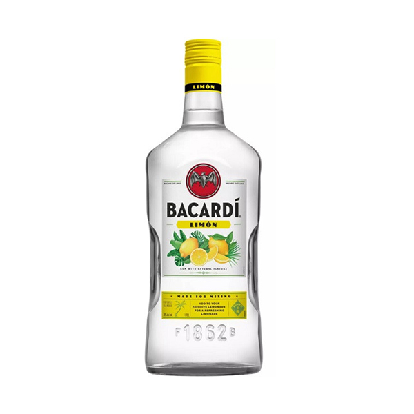 bac-limon-1-75-l