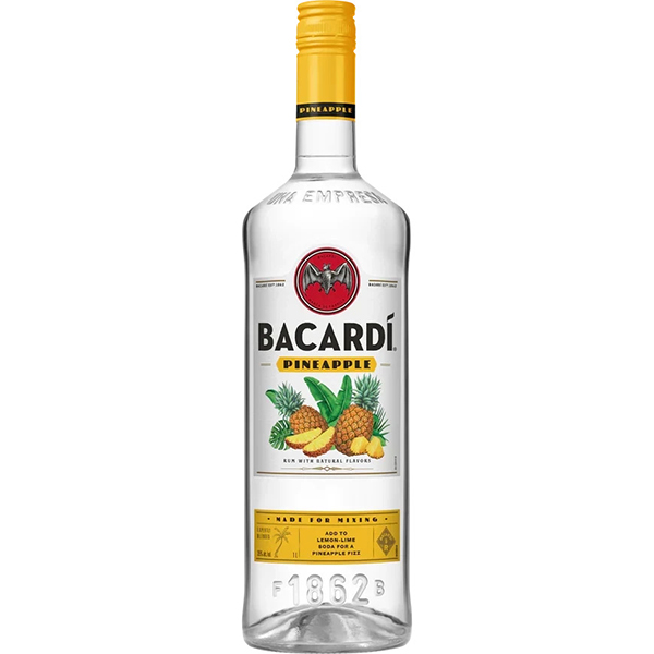 bac-pineapple-1-l