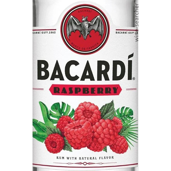 bac-raspberry-1-75l