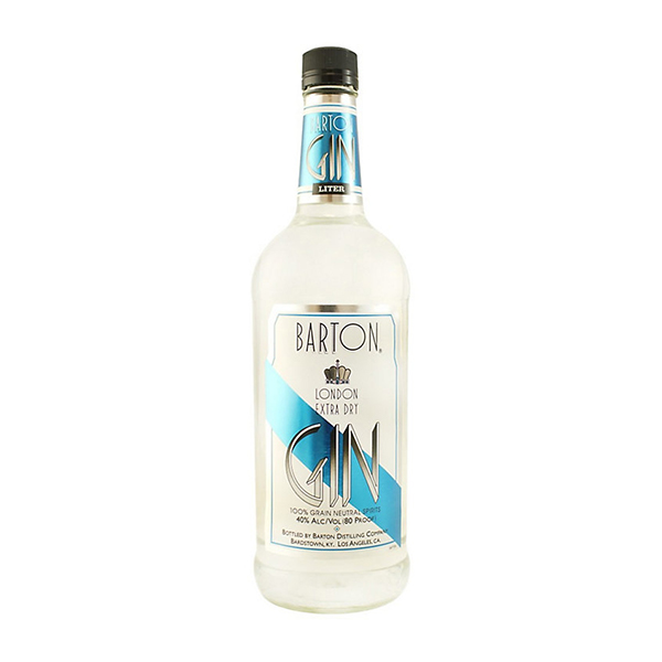 barton-gin-1-l