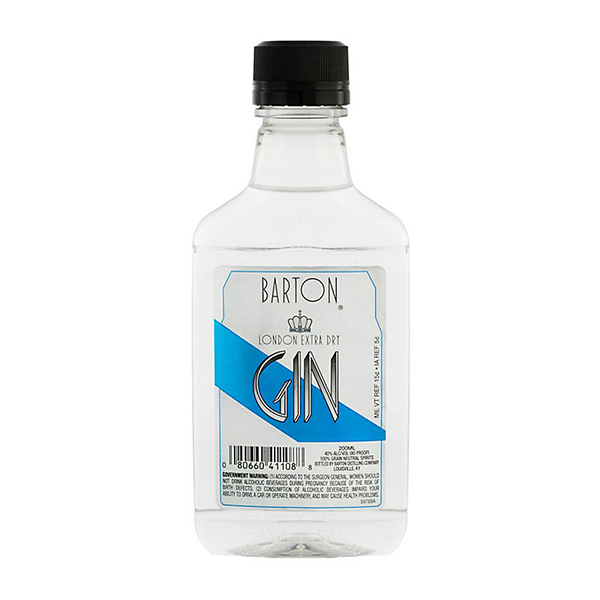 barton-gin-200ml