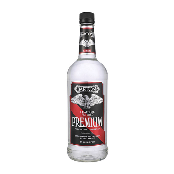 barton-vodka-1-l