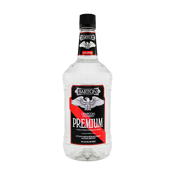 barton-vodka-1-75-l