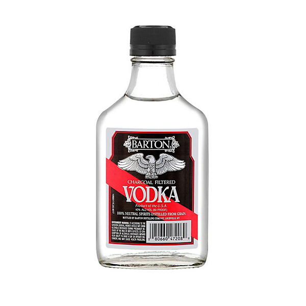 barton-vodka-200ml