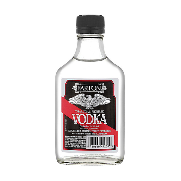 barton-vodka-375ml
