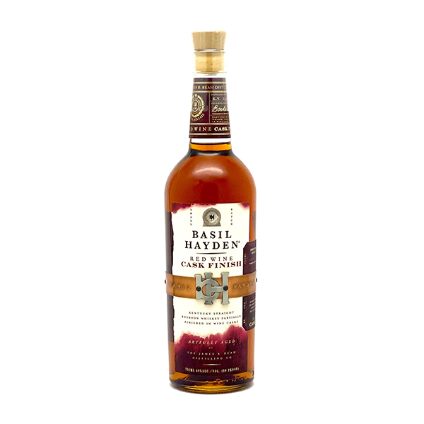 basil-hayden-wine-cask-750ml