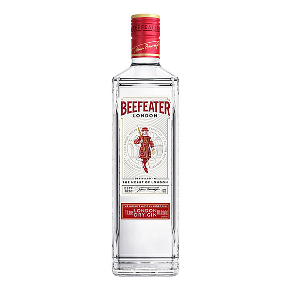 beefeater-gin-1-l
