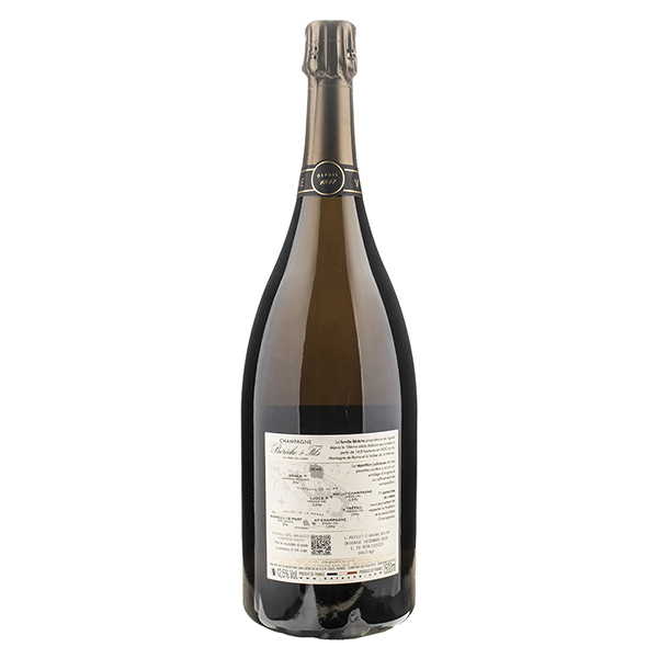 bereche-brut-reserve