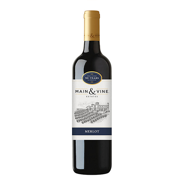 beringer-merlot-750ml