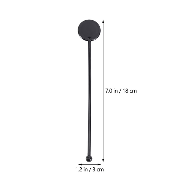 beverage-stirrers