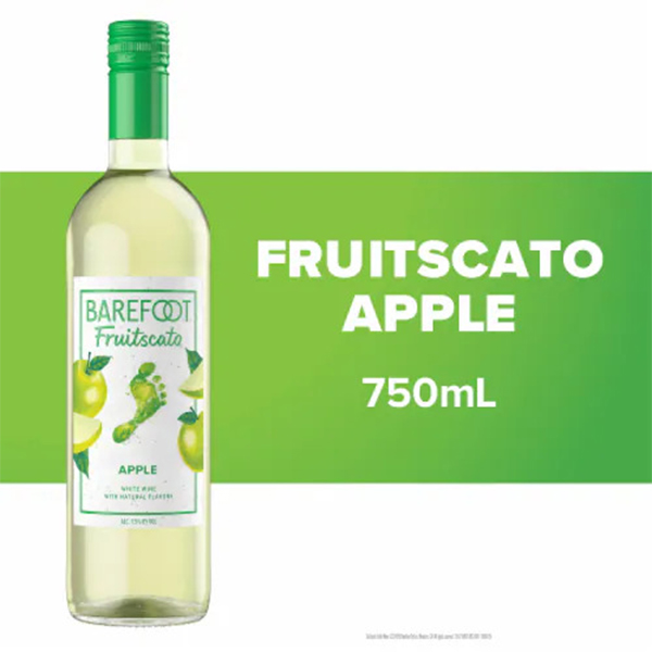 bfoot-frt-apple-750ml