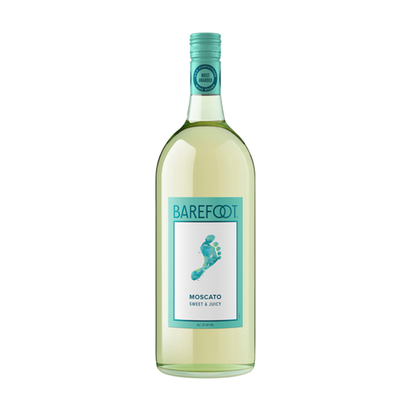 bfoot-moscato-1-5-l