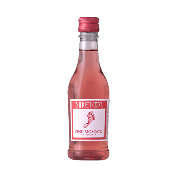 bfoot-pink-moscato-4pk-187ml