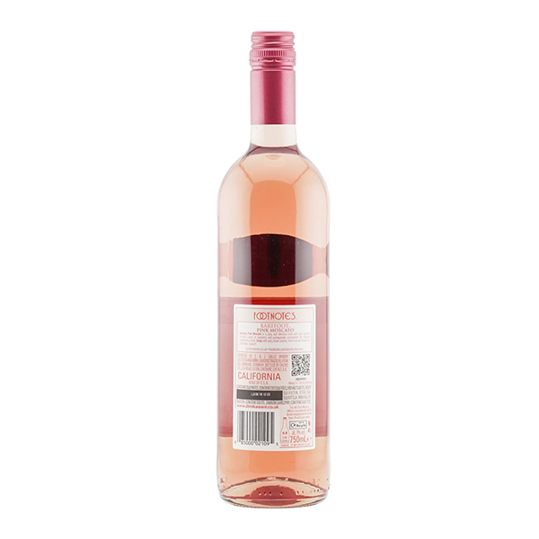 bfoot-pink-moscato-750ml