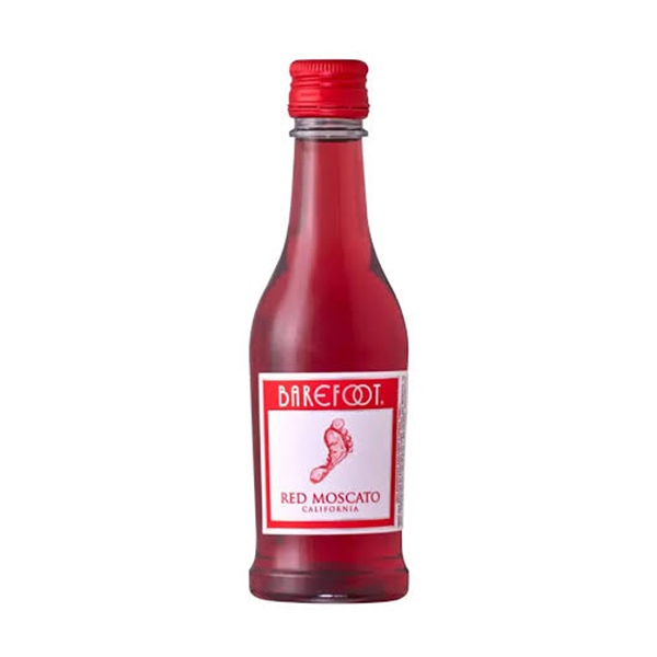 bfoot-red-moscato-4pk-187ml