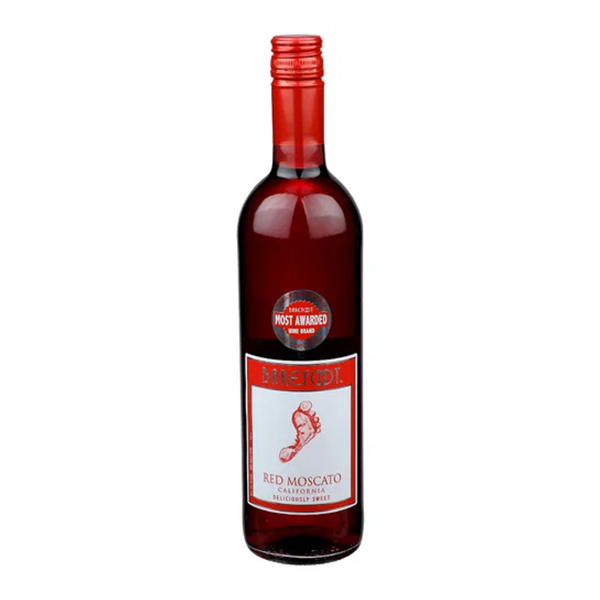 bfoot-red-moscato-750ml